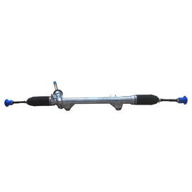 FIT FOR NISSAN X-TRAIL T31 ELECTRIC POWER STEERING RACK 07-13