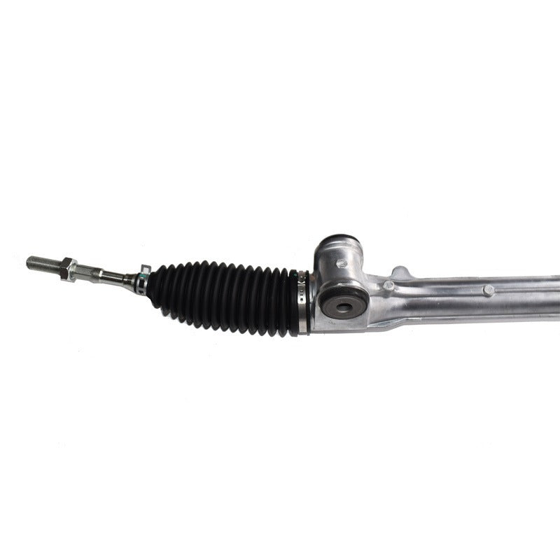 ELECTRIC POWER STEERING RACK WITHOUT TIE ROD ENDS FIT FOR TOYOTA YARIS NCP90 NCP91 NCP93 2005-2011 FWD