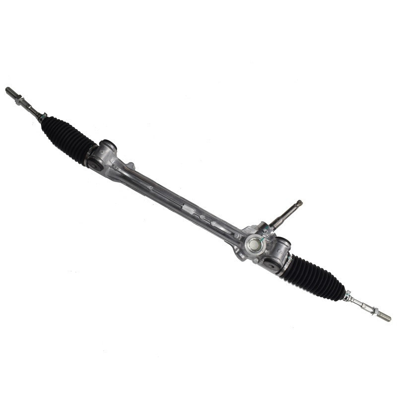 ELECTRIC POWER STEERING RACK WITHOUT TIE ROD ENDS FIT FOR TOYOTA YARIS NCP90 NCP91 NCP93 2005-2011 FWD