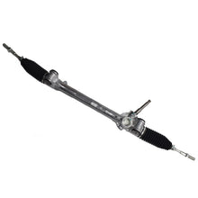 Load image into Gallery viewer, ELECTRIC POWER STEERING RACK WITHOUT TIE ROD ENDS FIT FOR TOYOTA YARIS NCP90 NCP91 NCP93 2005-2011 FWD
