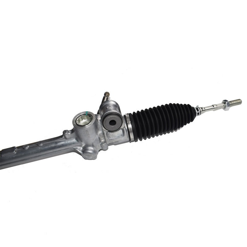 ELECTRIC POWER STEERING RACK WITHOUT TIE ROD ENDS FIT FOR TOYOTA YARIS NCP90 NCP91 NCP93 2005-2011 FWD