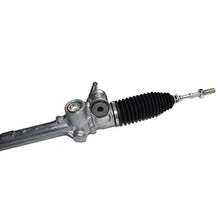 Load image into Gallery viewer, ELECTRIC POWER STEERING RACK WITHOUT TIE ROD ENDS FIT FOR TOYOTA YARIS NCP90 NCP91 NCP93 2005-2011 FWD