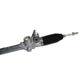 ELECTRIC POWER STEERING RACK WITHOUT TIE ROD ENDS FIT FOR TOYOTA YARIS NCP90 NCP91 NCP93 2005-2011 FWD