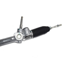Load image into Gallery viewer, ELECTRIC POWER STEERING RACK WITH TIE ROD ENDS FIT FOR TOYOTA YARIS NCP90 NCP91 NCP93 2005-2011 FWD