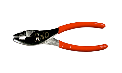 150mm Slip Joint Pliers