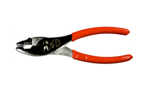 Load image into Gallery viewer, 150mm Slip Joint Pliers