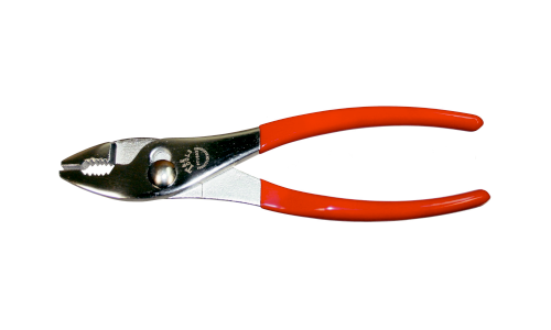 200mm Slip Joint Pliers