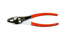 Load image into Gallery viewer, 200mm Slip Joint Pliers