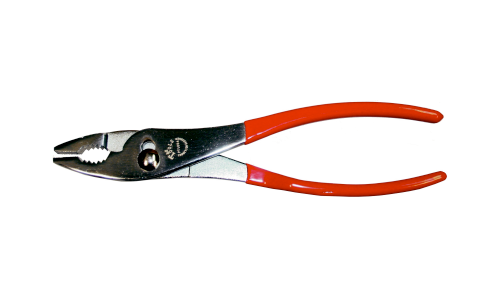 250mm Slip Joint Pliers