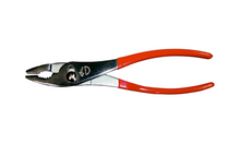 Load image into Gallery viewer, 250mm Slip Joint Pliers