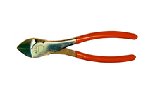 Load image into Gallery viewer, 180mm Diagonal Cutting Pliers