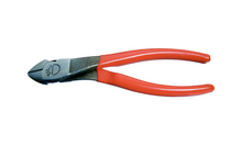 Load image into Gallery viewer, 200mm Offset Diagonal Cutting Pliers