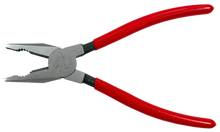 Load image into Gallery viewer, 200mm Heavy Duty Combination Pliers