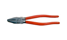 Load image into Gallery viewer, 230mm Combination Pliers (9")