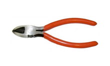 Load image into Gallery viewer, 125mm Midget Diagonal Cutting Pliers