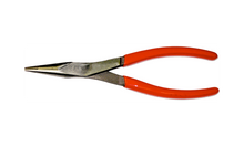 Load image into Gallery viewer, 200mm (8") Long Reach Wiring Pliers