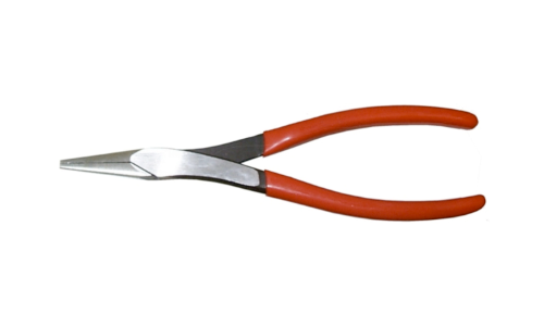 200mm (8") Duckbill Wiring Pliers