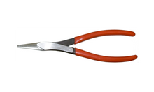 Load image into Gallery viewer, 200mm (8") Duckbill Wiring Pliers