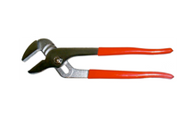 Load image into Gallery viewer, 300mm (12") Large Rib-Lock Multigrip Pliers