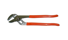 Load image into Gallery viewer, 255mm Rib-Lock Multigrip Pliers