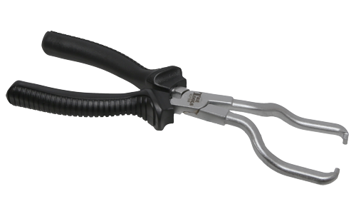 Fuel Line Disconnect Pliers
