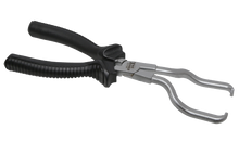 Load image into Gallery viewer, Fuel Line Disconnect Pliers