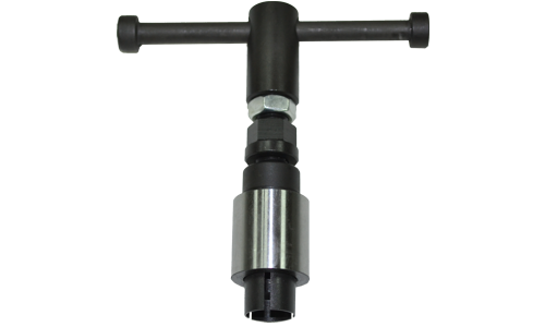 Diesel Injector Needle Extractor Puller