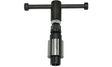 Load image into Gallery viewer, Diesel Injector Needle Extractor Puller