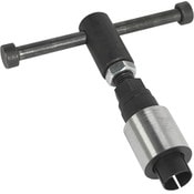 Diesel Injector Nozzle Needle Extractor