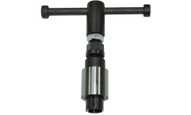 Diesel Injector Needle Extractor Puller