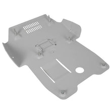 Load image into Gallery viewer, GAO-042 Toyota Tacoma Aluminium Skid Plate PTR60-35160 PTR60-35190