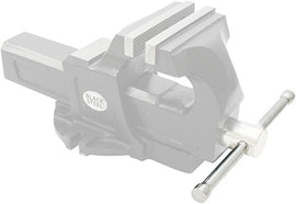 Replacement Handle for V8 Clamps