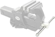 Load image into Gallery viewer, Replacement Handle for V5 Clamps