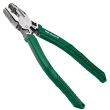 Load image into Gallery viewer, Screw Removal Pliers RX, 3 to 15mm