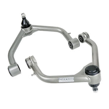 Load image into Gallery viewer, Pair Upper Control  Arms 2"-4" Lift  Kit Rubber Bushings for 2006-2022 Dodge RAM1500 4WD