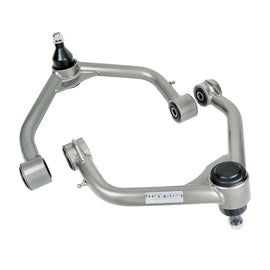 Pair Upper Control  Arms 2