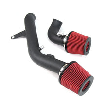 Load image into Gallery viewer, Performance Cold Car Air Intake System Kit for BMW 2015- 2019 M2 M3 F80 M4 F82 F83 S55 3.0L