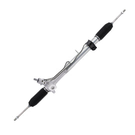 Power Steering Gear 4004E4 Replacement Part for FIAT