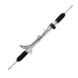 Fiat Power Steering Gear Part – OEM 4004E4