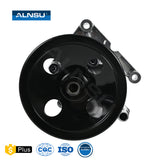 Power Steering Pump BENZ – OEM A0024663701, A0024663801, A0024664701, A0024668201, A0024668701, A0044661401, A0044667701, A0044667801