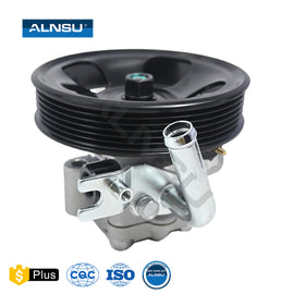 Power Steering Pump for Kia TUCSON 2.7\\D4E 57100-0L100 57100-2E100 57100-3F100 57100-3F110 57100-3L010 57100-3L02057100
