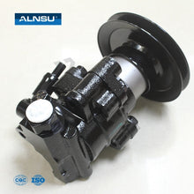 Load image into Gallery viewer, Power Steering Pump for Toyota HILUX RHD 2L LN85 44320-35440
