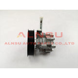 Power Steering Pump – OEM UZJ100, 44310-60400