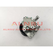 Load image into Gallery viewer, Power Steering Pump for W163 ML320 ML350  A0024668201 A0024668601 A0044661401 A0044667801 A0024663801 0024662401  002466