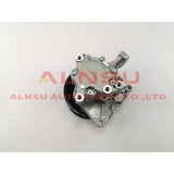 W163 ML320 ML350 Power Steering Pump – OEM A0024668201 A0024668601 A0044661401 A0044667801 A0024663801 0024662401 0024664601