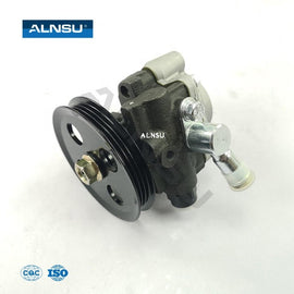 Power Steering Pump for camry 5S 44320-33060