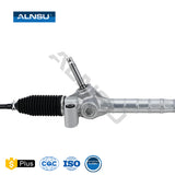 Power Steering Rack ForChevrolet Cobalt – OEM 25956924, 25956914, 93708552, AEF-9003, C226, 25956916, YX8893, 25956915