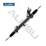 BMW Power Steering Rack – OEM Number32106764720, 32106777271, 32106768118, 32106768750, 7852933242, 7852993229, 7852933269
