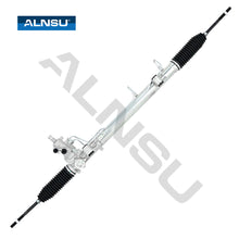Load image into Gallery viewer, Power Steering Rack for Ford Oe 8G1Z3504A 8G1Z3504ARM 8G1Z3504B 8G1Z3504C 8G1Z3504D