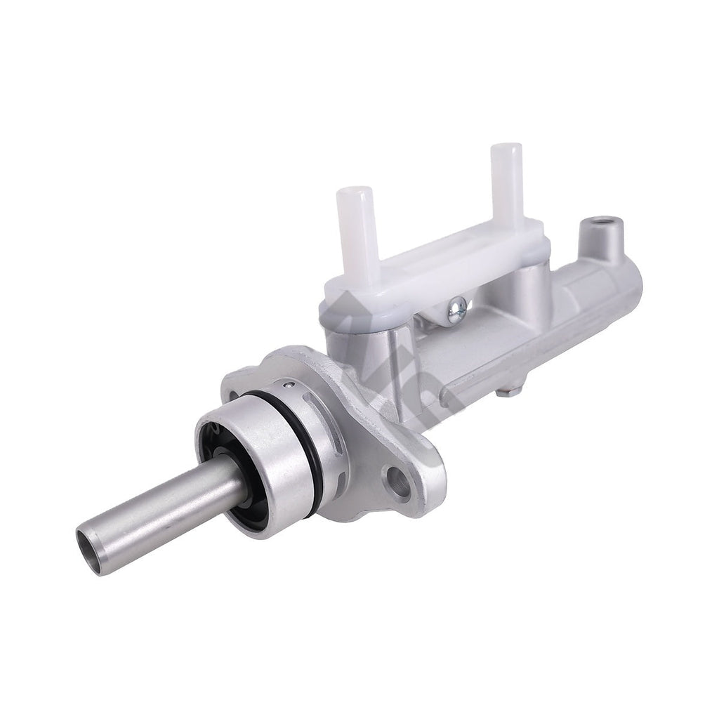 Premium 47201-13070 Brake Part for Toyota NZE121 ZZE121 ZZE122, OE Standard, Durable Stable Performance